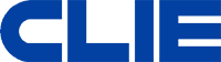 【公式】株式会社クリエ